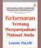 Kebenaran Tentang Menyampaikan Maksud Anda